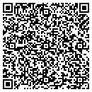 QR code with Athena Study Abroad contacts