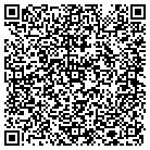 QR code with John Davis Woodruff Res Care contacts
