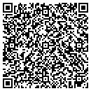QR code with Aya Education Network contacts