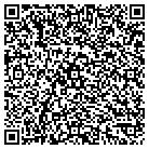 QR code with Better Business Institute contacts
