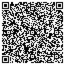 QR code with Bodywork Career Institute contacts