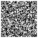 QR code with Cadron Gas LLC contacts