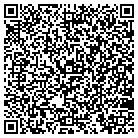 QR code with Peirce Stephen J DDS PA contacts