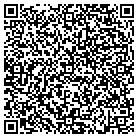 QR code with Career Point College contacts