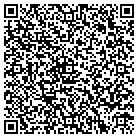 QR code with Care To Learn Inc contacts