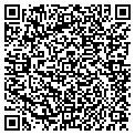 QR code with Ceu.com contacts