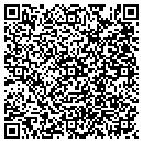 QR code with Cfi New Jersey contacts