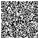 QR code with College Resources Sat Prep Inc contacts