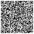 QR code with Commonwealth Business College contacts