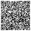 QR code with Reddy Ice contacts