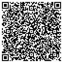QR code with Compuvista Business Inst contacts