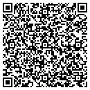 QR code with Concordia College contacts