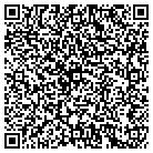 QR code with Contractorslicense.com contacts