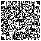QR code with Data Institute Business School contacts