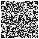 QR code with Daytradingcourse Com contacts