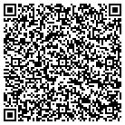 QR code with Delta Educational Systems Inc contacts
