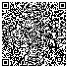 QR code with Dona Ana Community College contacts