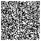 QR code with Duluth Business University Inc contacts
