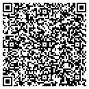 QR code with Education 2000 contacts