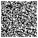 QR code with Educational Support Systems contacts