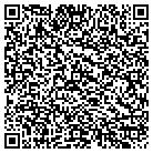 QR code with Elmira Business Institute contacts