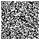 QR code with Empire College contacts