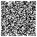 QR code with Fesler Safety contacts