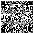 QR code with Flexible Education contacts