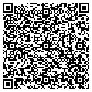 QR code with Franklin Bus Inst contacts