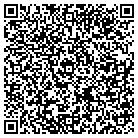 QR code with Frannet of Greater Richmond contacts