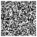 QR code with Fullbridge Inc contacts