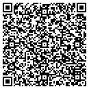 QR code with Gadsden Business College contacts