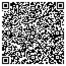 QR code with Gary Olmstead contacts