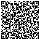 QR code with George Mason Enterprise contacts