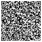 QR code with Global Business Institute contacts
