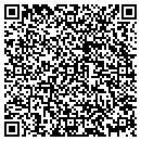 QR code with G the Gilmore Group contacts