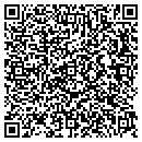 QR code with Hirelive LLC contacts