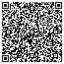 QR code with Sew U Right contacts