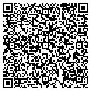 QR code with Immpress contacts
