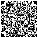 QR code with Inscribe LLC contacts