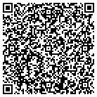 QR code with Institute For Business & Tech contacts