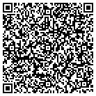 QR code with International Business College contacts