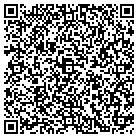 QR code with Brasfield & Gorrie Gen Contr contacts