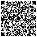 QR code with Juval Publishing contacts