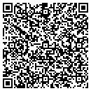 QR code with Kaplan University contacts