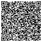 QR code with Lambers Cpa Review Program contacts