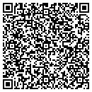 QR code with Gateway Tile Inc contacts