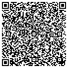 QR code with Happy Buddha Restaurant contacts