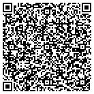 QR code with London Business School contacts