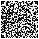 QR code with Med Tech College contacts